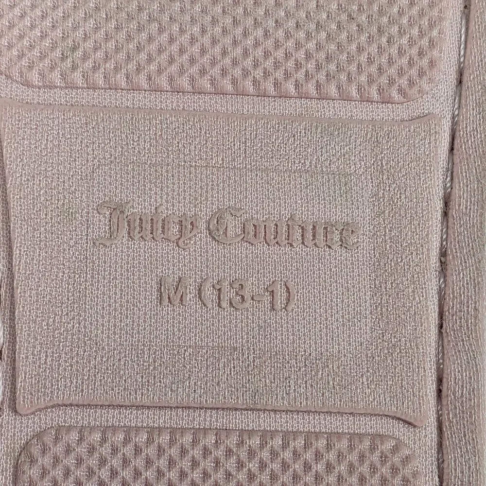 Juicy Couture juicy couture
